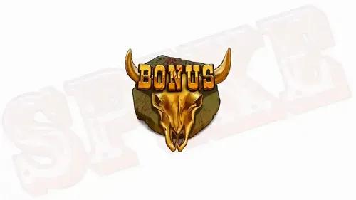 Dead Or Alive 3 Wanted Slot Simbolo Scatter