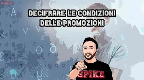 Decifrare Bonus Slot Online