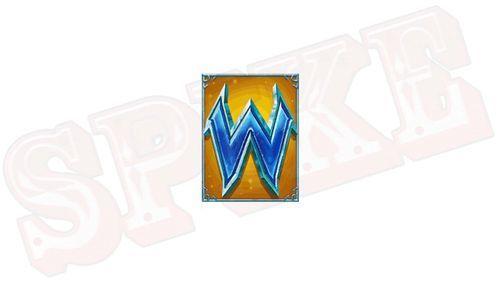 Defenders Of Mystica Slot Simbolo Wild