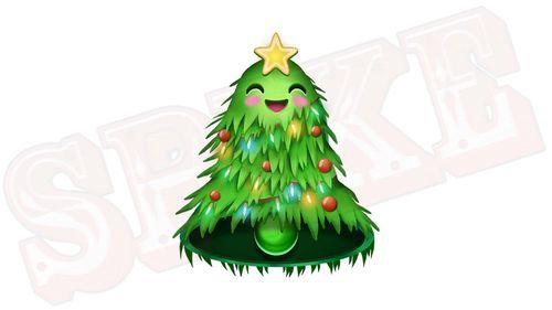 Ding Dong Christmas Bells Slot Simbolo Campana Babbo Albero
