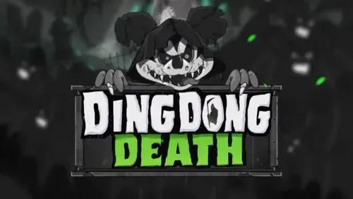 Ding Dong Death Slot Machine Online Free Game Play