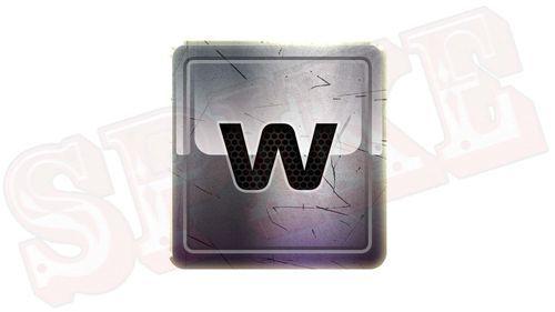 Dj Psycho Slot Simbolo Wild