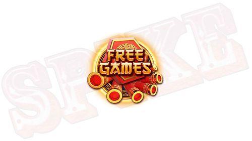 Dragon Gold 88 Slot Simbolo Free Games