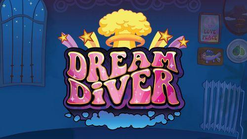 Dream Diver Slot Machine Online Free Game Play