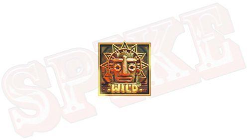 Elixir Of Wealth Multi Boost Slot Simbolo Wild