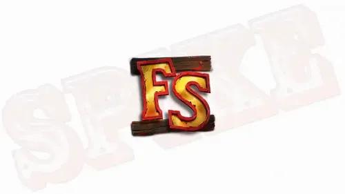 Epic Bullets And Bounty Slot Simbolo Scatter FS