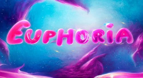 Euphoria Slot Online Free Play