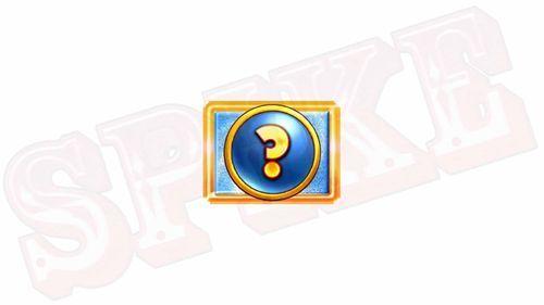 Euphoria Super Stars Slot Simbolo Mistero
