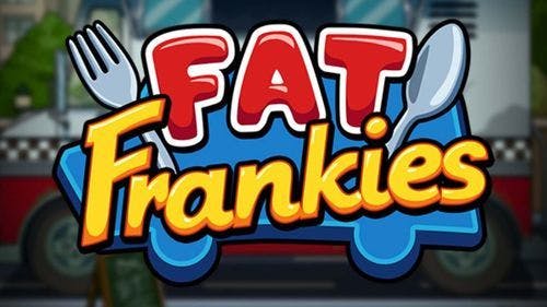 Fat Frankies Slot Machine Online Free Game Play