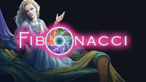 Fibonacci Slot Machine Online Free Game Play