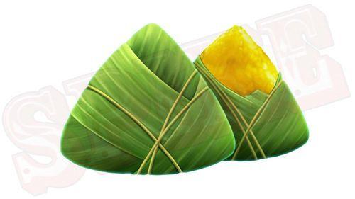 Floating Dragon - Dragon Boat Festival Hold & Spin SPIKE Slot