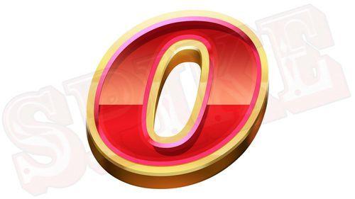Free Reelin' Joker 1000 Slot 0 Symbol