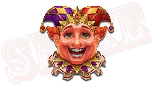Free Reelin' Joker 1000 SPIKE Slot