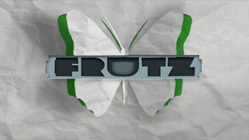 Frutz Slot Machine Online Free Game Play