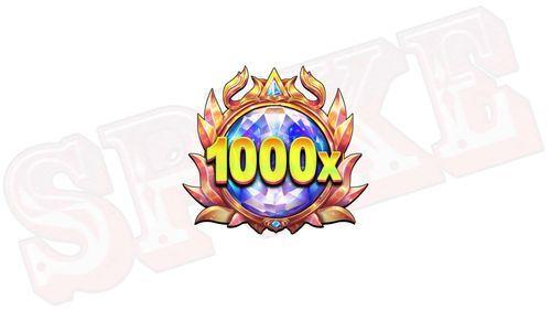 Gates Of Olympus Super Scatter Slot Simbolo Moltiplicatore