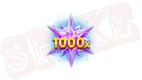 Gates Of Olympus Xmas 1000 Slot Simbolo Moltiplicatore