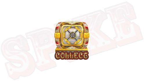 Goblin's Bargain MultiMax Slot Simbolo Riscossione