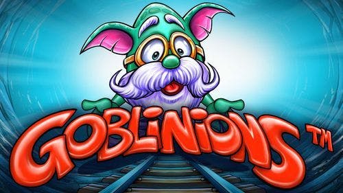 Goblinions Slot Online Free Game Play