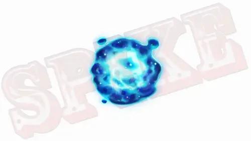 Great Ghosts Slot Simbolo Scatter