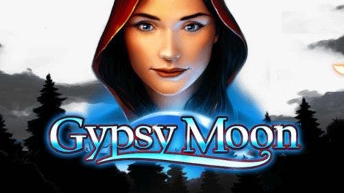 Gypsy Moon Slot Online Free Demo Play