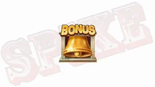 Heist Guys 2 Slot Simbolo Scatter