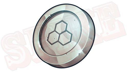 Honey Rush 100 Slot Simbolo Pagamento Alto 1