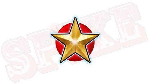 Hot To Burn Multiplier Slot Simbolo Scatter