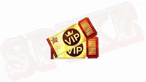 Idol Pop Fever Slot Simbolo Scatter