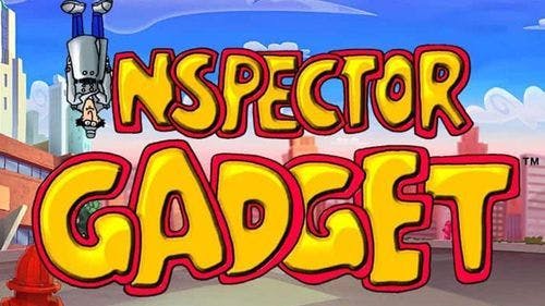 Inspector Gadget Slod Online Free Demo Try