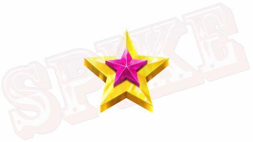 Joker’s Jewels Wild Slot Simbolo Scatter Speciale