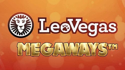 Online Slot LeoVegas Megaways Free Demo