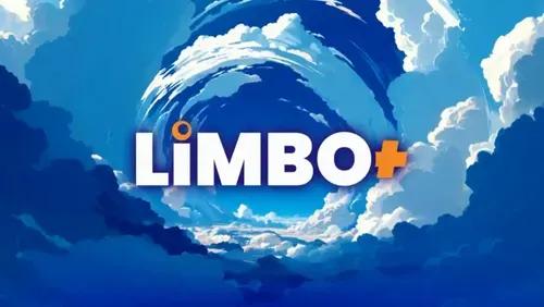 Limbo+ Free Game Online