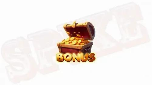 Lobster Splash Slot Simbolo Scatter