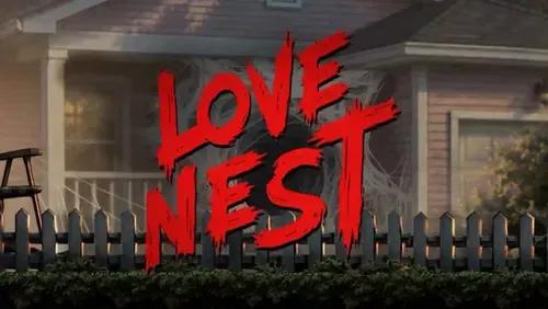 Love Nest Slot Machine Online Free Game Play