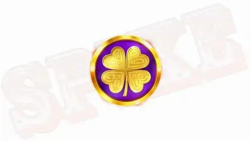 Lucky's Wild Pub 2 Slot Simbolo Scatter