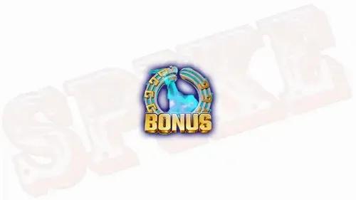 Lucy Luck And The Quest For Coins Slot Simbolo Scatter