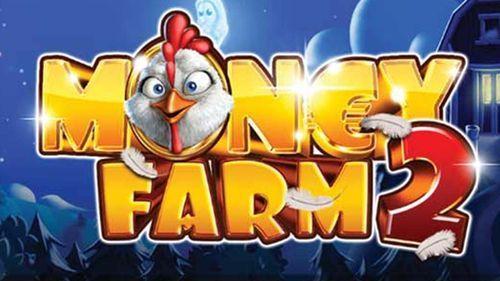 Free Money Farm 2 Slot Online Demo