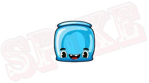 Money Jar Slot Simbolo Bonus