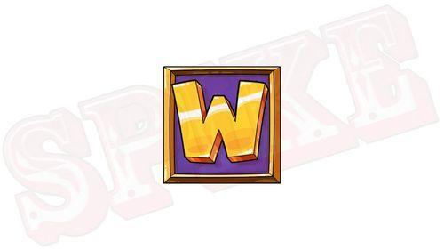 Money Jar Slot Simbolo Wild