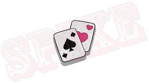 Money Jar SPIKESlot