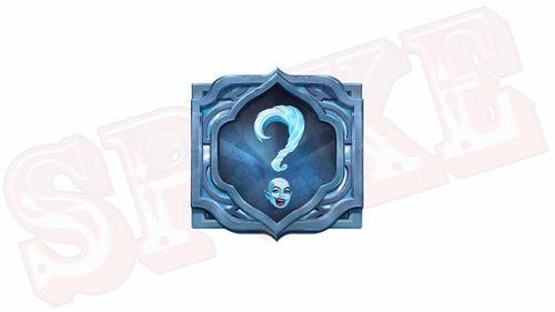 Mystery Genie Fortunes Of The Lamp Slot Simbolo Misterioso