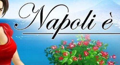 Napoli E Slot Online Free Play