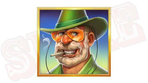 Slot Gratis Nice Catch DoubleMax