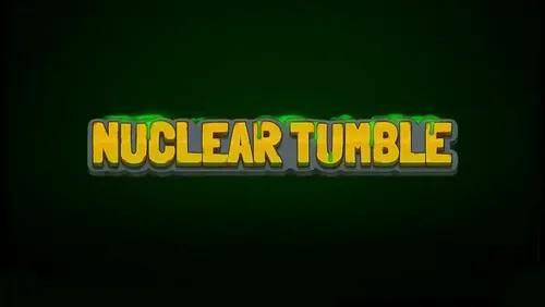 Nuclear Tumble Slot Machine Online Free Game Play