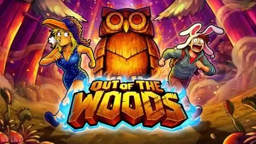 Out Of The Woods Slot Gratis