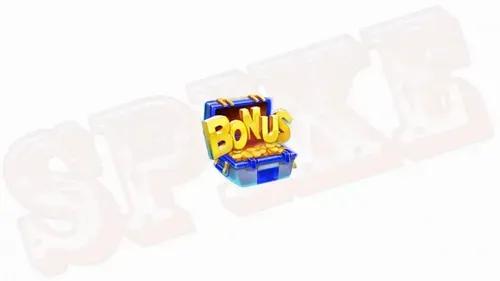Oxygen 3 Slot Simbolo Scatter