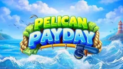 Pelican Payday Slot Machine Online Free Game Play