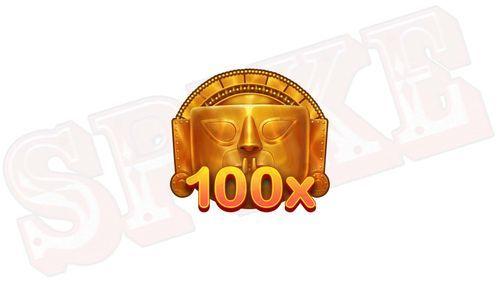 Perú Candyland Slot Simbolo Moltiplicatore