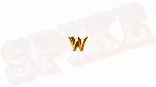 Pirots 5 Slot Simbolo Wild