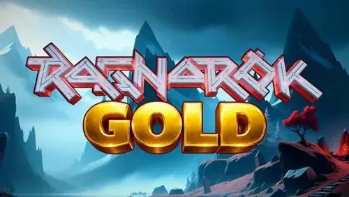 Ragnarok Gold Slot Machine Online Free Game Play